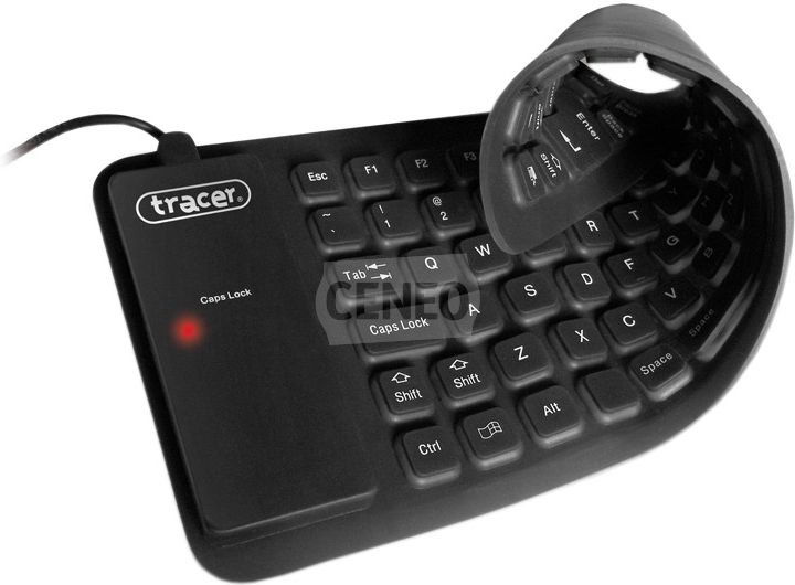 i-tracer-flex-trk-flx.jpg