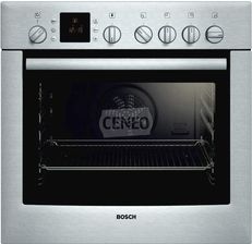 Bosch HEV434350