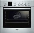 Bosch HEV434350