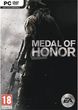 Medal of Honor (Gra PC)