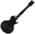 Guitar Hero 3 Gitara (Gra Xbox 360) Guitar Hero 3 Gitara (Gra Xbox 360)