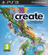 Create (Gra PS3)