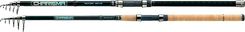Jaxon Charisma Tele Cast 4,00m 10-35g
