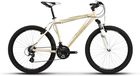 Kross Eviva S3 Lady 2011