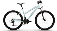 Kross Eviva S1 Lady 2011