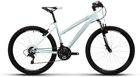 Kross Eviva S1 Lady 2011