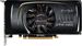 EVGA GeForce GTX460 768MB DDR5 192bit PCI-E (768-P3-1362-ER)