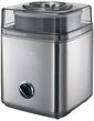 Cuisinart ICE30BCE Cuisinart ICE30BCE
