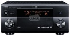 Yamaha DSP-Z11