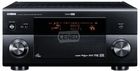 Yamaha DSP-Z11