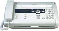 Xerox TF4025