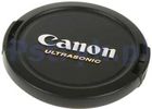 Canon 58 E USM