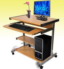 GLIP AMT- 320