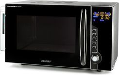 Zelmer 29z016