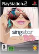 Singstar 80's (Gra PS2)
