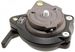 Manfrotto 438