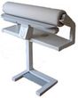 Pfaff Steam Ironer 580 Prasowalnica parowa Pfaff Steam Ironer 580 Prasowalnica parowa