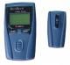 Assmann Tester okablowania RJ45, RJ11 BNC LCD (TES02)