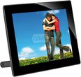 AgfaPhoto AF 5108 PS HR