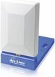 Ovislink WAI102PA-70