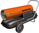 Remington 34 CEG