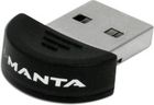 Manta Multimedia MB01