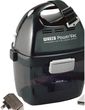 Waeco PowerVac PV-100