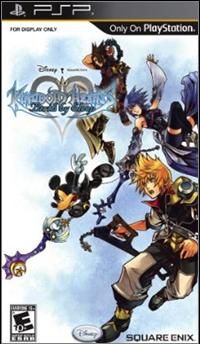 i-kingdom-hearts-birth-by-sleep-gra-psp.jpg