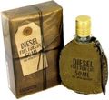 Diesel Fuel For Life Homme woda toaletowa 30 ml spray