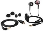 Sennheiser CX 400