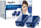 Devolo dLAN 85 HSmini Starter Kit