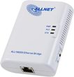 Allnet ALL168205 Powerline 200Mbit