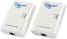 Allnet ALL1685K Powerline 85Mbit zes.