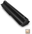 HP MU09 Long Life Notebook (WD549AAABB)