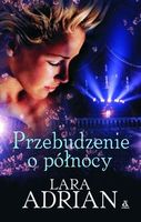 Przebudzenie o północy