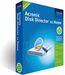 Acronis Disk Director 11 Home BOX PL (DDUMB1PLS)