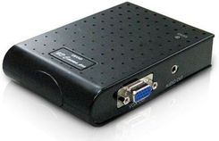 Grand Konwerter HD Cinema PRO