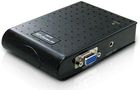 Grand Konwerter HD Cinema PRO Grand Konwerter HD Cinema PRO
