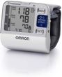 OMRON R6 OMRON R6