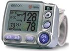 OMRON R7 OMRON R7