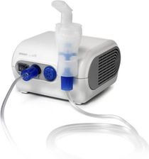 OMRON C28