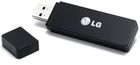 LG AN-WF100 WiFi LG AN-WF100 WiFi