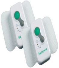 Elektrostymulator Medisana Medistim Duo