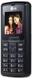 LG KG275