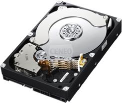 Samsung EcoGreen F4 2TB (HD204UI)