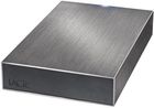 Lacie Minimus 2TB 3,5cala USB3.0 (301967EK)