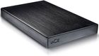 Lacie Rikiki 1TB 2,5cala USB3.0 (301952)