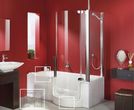 ARTWEGER TWINLINE TL8187