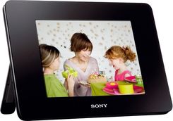 Sony DPF-D830L