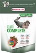 Versele-Laga Cuni Complete pokarm dla królika 500g